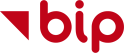 Logo BIP
