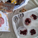 zajęcia opiekuńczo-wychowawcze