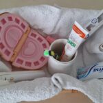 zajęcia opiekuńczo-wychowawcze