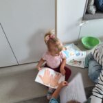 zajęcia opiekuńczo-wychowawcze