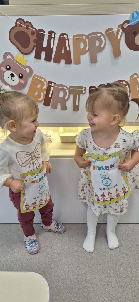 zajęcia opiekuńczo-wychowawcze