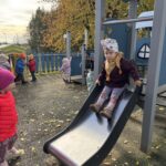 Zajęcia dydaktyczne na temat dyni.