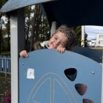 Zajęcia dydaktyczne na temat dyni.