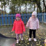 Zajęcia dydaktyczne na temat dyni.