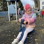 Zajęcia dydaktyczne na temat dyni.