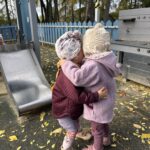 Zajęcia dydaktyczne na temat dyni.