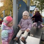 Zajęcia dydaktyczne na temat dyni.