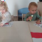 Zajęcia dydaktyczne pt. Poznajemy naszą ojczyznę Polskę