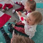 zajęcia opiekuńczo-wychowawczo- edukacyjne