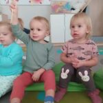 Zajęcia dydaktyczne pt. Poznajemy naszą ojczyznę Polskę