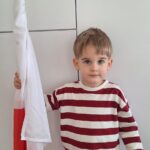 zajęcia opiekuńczo-wychowawczo- edukacyjne