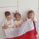 zajęcia opiekuńczo-wychowawczo- edukacyjne