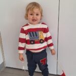 zajęcia opiekuńczo-wychowawczo- edukacyjne