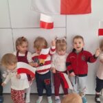 zajęcia opiekuńczo-wychowawczo- edukacyjne