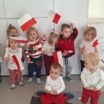 zajęcia opiekuńczo-wychowawczo- edukacyjne