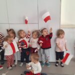 zajęcia opiekuńczo-wychowawczo- edukacyjne