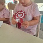 zajęcia opiekuńczo-wychowawczo- edukacyjne