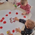 zajęcia opiekuńczo-wychowawczo- edukacyjne