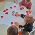 zajęcia opiekuńczo-wychowawczo- edukacyjne