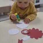 zajęcia opiekuńczo-wychowawczo- edukacyjne