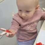 zajęcia opiekuńczo-wychowawczo- edukacyjne