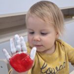 zajęcia opiekuńczo-wychowawczo- edukacyjne