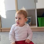 Zajęcia dydaktyczne pt. Poznajemy naszą ojczyznę Polskę