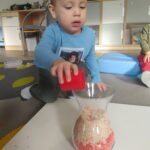 Zajęcia dydaktyczne pt. Poznajemy naszą ojczyznę Polskę