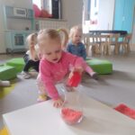 Zajęcia dydaktyczne pt. Poznajemy naszą ojczyznę Polskę