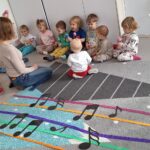 zajęcia opiekuńczo-wychowawczo-edukacyjne