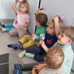 zajęcia opiekuńczo-wychowawczo-edukacyjne