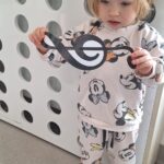 zajęcia opiekuńczo-wychowawczo-edukacyjne