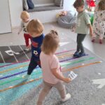 zajęcia opiekuńczo-wychowawczo-edukacyjne