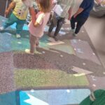 zajęcia opiekuńczo-wychowawczo-edukacyjne