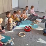 zajęcia opiekuńczo-wychowawczo-edukacyjne