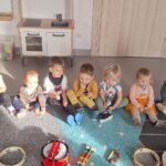 zajęcia opiekuńczo-wychowawczo-edukacyjne