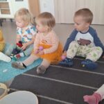 zajęcia opiekuńczo-wychowawczo-edukacyjne