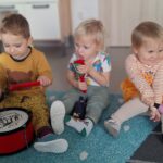 zajęcia opiekuńczo-wychowawczo-edukacyjne