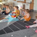 zajęcia opiekuńczo-wychowawczo-edukacyjne