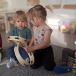 zajęcia opiekuńczo-wychowawczo-edukacyjne