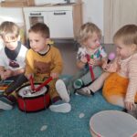 zajęcia opiekuńczo-wychowawczo-edukacyjne