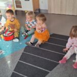 zajęcia opiekuńczo-wychowawczo-edukacyjne