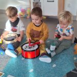 zajęcia opiekuńczo-wychowawczo-edukacyjne