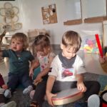 zajęcia opiekuńczo-wychowawczo-edukacyjne