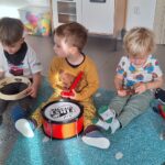 zajęcia opiekuńczo-wychowawczo-edukacyjne