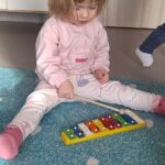 zajęcia opiekuńczo-wychowawczo-edukacyjne