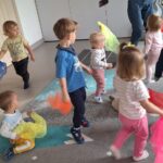 zajęcia opiekuńczo-wychowawczo-edukacyjne