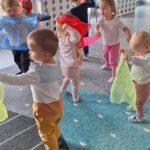 zajęcia opiekuńczo-wychowawczo-edukacyjne