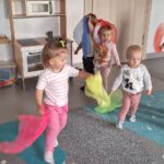 zajęcia opiekuńczo-wychowawczo-edukacyjne