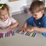 zajęcia opiekuńczo-wychowawczo-edukacyjne